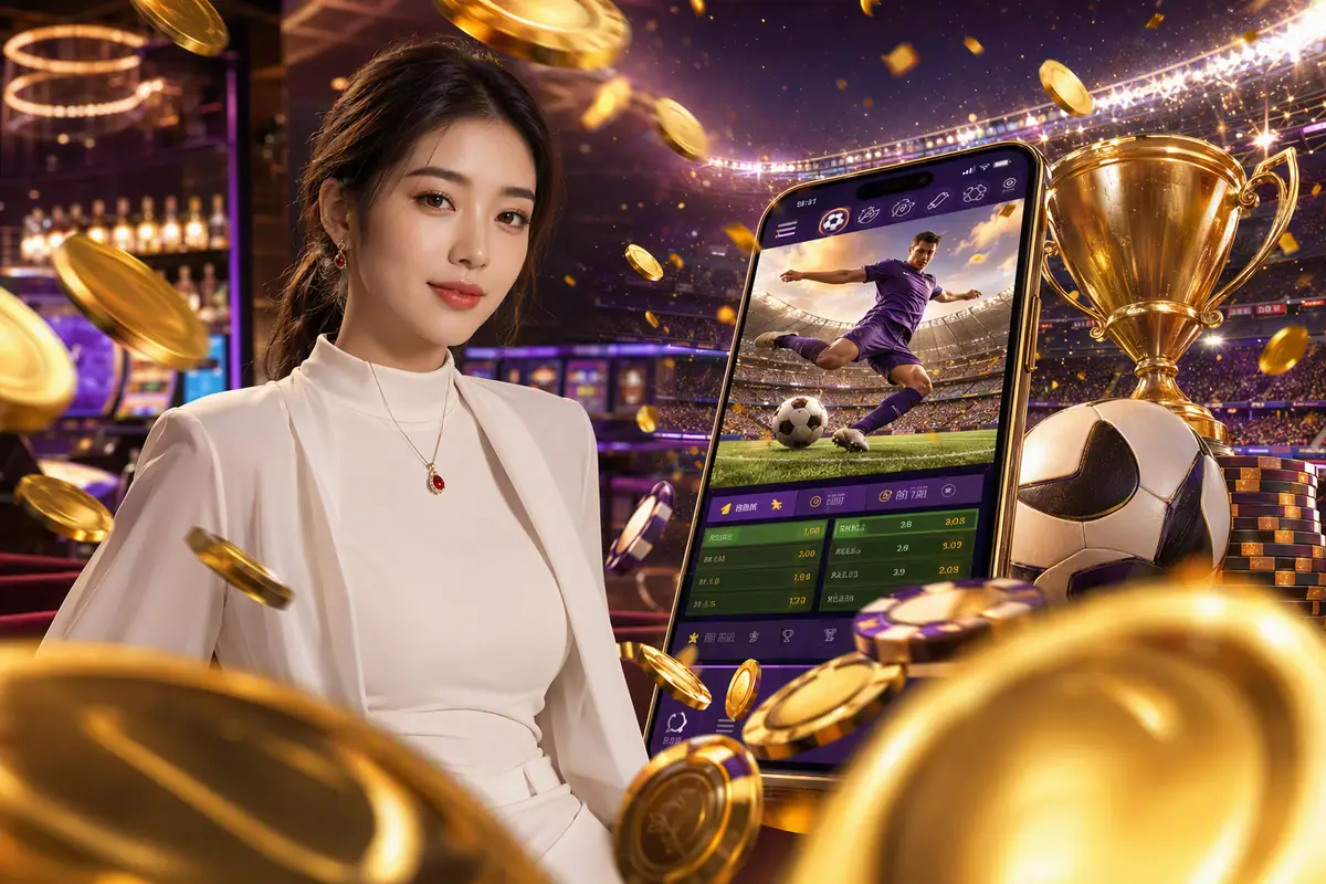 bsj66 স্বাগত বোনাস অফার