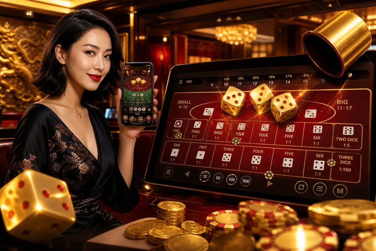 bsj66 VIP ক্যাশব্যাক পুরস্কার